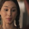 PLL118-0163.jpg