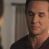 PLL118-0164.jpg
