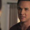 PLL118-0165.jpg