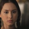 PLL118-0167.jpg