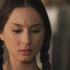 PLL118-0168.jpg