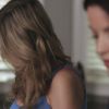 PLL118-0174.jpg
