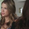 PLL118-0193.jpg