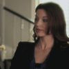 PLL118-0195.jpg