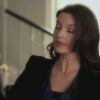 PLL118-0196.jpg