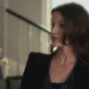 PLL118-0198.jpg