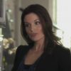 PLL118-0200.jpg