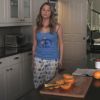 PLL118-0205.jpg