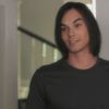 PLL118-0215.jpg