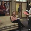 Filename=PLL118-0395.jpg
Filesize=151KiB
Dimensions=1280x720
Date added=Feb 24, 2011 PLL118-0395.jpg