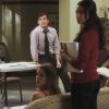 Filename=PLL118-0396.jpg
Filesize=101KiB
Dimensions=1280x720
Date added=Feb 24, 2011 PLL118-0396.jpg
