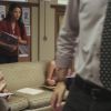 Filename=PLL118-0402.jpg
Filesize=111KiB
Dimensions=1280x720
Date added=Feb 24, 2011 PLL118-0402.jpg