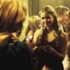 PLL118-0411.jpg