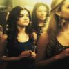 PLL118-0415.jpg