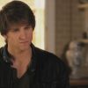 Filename=PLL118-0647.jpg
Filesize=64KiB
Dimensions=1280x720
Date added=Feb 24, 2011 PLL118-0647.jpg