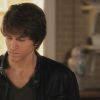 Filename=PLL118-0651.jpg
Filesize=66KiB
Dimensions=1280x720
Date added=Feb 24, 2011 PLL118-0651.jpg