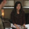 Filename=PLL118-0763.jpg
Filesize=78KiB
Dimensions=1280x720
Date added=Feb 24, 2011 PLL118-0763.jpg