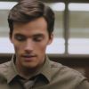 PLL118-0780.jpg