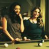 Filename=PLL118-0831.jpg
Filesize=93KiB
Dimensions=1280x720
Date added=Feb 24, 2011 PLL118-0831.jpg