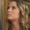 Filename=PLL118-0888.jpg
Filesize=68KiB
Dimensions=1280x720
Date added=Feb 24, 2011 PLL118-0888.jpg