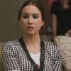PLL118-0903.jpg