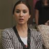 PLL118-0904.jpg