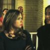 PLL118-0915.jpg
