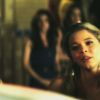 PLL118-0935.jpg