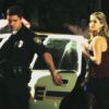 PLL118-0945.jpg