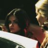 PLL118-0947.jpg