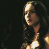 PLL118-0950.jpg