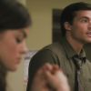 Filename=PLL118-0960.jpg
Filesize=48KiB
Dimensions=1280x720
Date added=Feb 24, 2011 PLL118-0960.jpg
