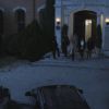 Filename=PLL118-1018.jpg
Filesize=78KiB
Dimensions=1280x720
Date added=Feb 24, 2011 PLL118-1018.jpg