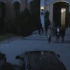 Filename=PLL118-1019.jpg
Filesize=81KiB
Dimensions=1280x720
Date added=Feb 24, 2011 PLL118-1019.jpg