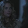 Filename=PLL118-1025.jpg
Filesize=42KiB
Dimensions=1280x720
Date added=Feb 24, 2011 PLL118-1025.jpg