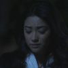 Filename=PLL118-1027.jpg
Filesize=35KiB
Dimensions=1280x720
Date added=Feb 24, 2011 PLL118-1027.jpg