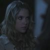 PLL118-1028.jpg