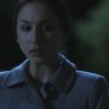 Filename=PLL118-1030.jpg
Filesize=44KiB
Dimensions=1280x720
Date added=Feb 24, 2011 PLL118-1030.jpg
