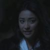 Filename=PLL118-1031.jpg
Filesize=36KiB
Dimensions=1280x720
Date added=Feb 24, 2011 PLL118-1031.jpg