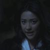 PLL118-1032.jpg