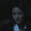 PLL118-1033.jpg