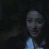 PLL118-1034.jpg