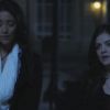 PLL118-1037.jpg