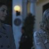 Filename=PLL118-1038.jpg
Filesize=60KiB
Dimensions=1280x720
Date added=Feb 24, 2011 PLL118-1038.jpg