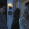 PLL118-1039.jpg