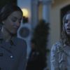 PLL118-1041.jpg