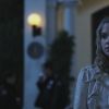 PLL118-1042.jpg