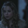 PLL118-1043.jpg