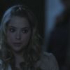 PLL118-1044.jpg