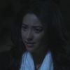 PLL118-1045.jpg